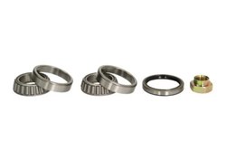 Set rulment roata BTA H13014BTA