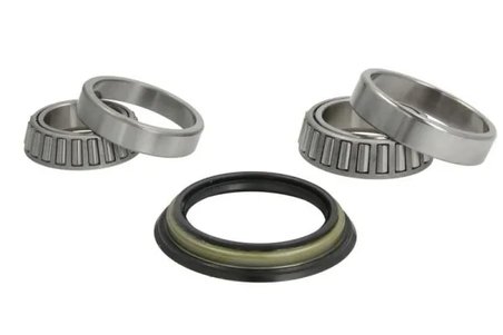 RULMENT ROATA BTA H13018BTA - Compatibil cu MAZDA