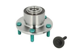 Rulment roata BTA H13025BTA
