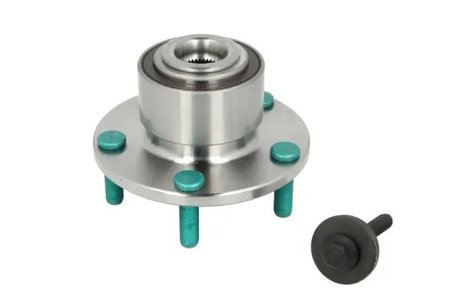 Rulment roata BTA H13025BTA