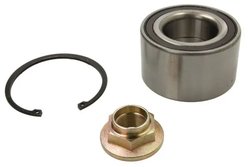 SET RULMENT ROATA BTA H13026BTA - Compatibil cu MAZDA