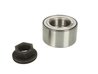 SET RULMENT ROATA BTA H13028BTA - Compatibil cu FORD, MAZDA