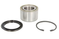 Set rulment roata BTA H13030BTA