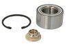 SET RULMENT ROATA BTA H13033BTA - Compatibil cu MAZDA