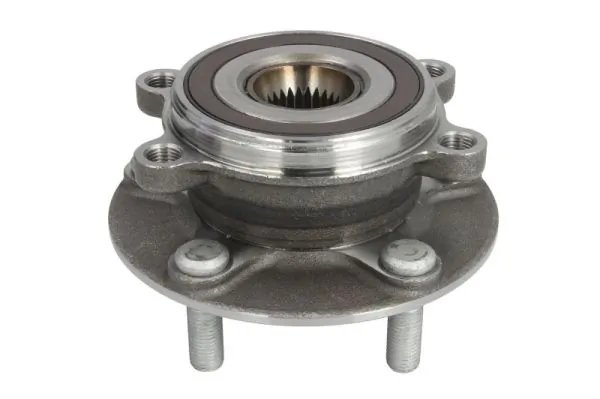 Set rulment roata BTA H13036BTA