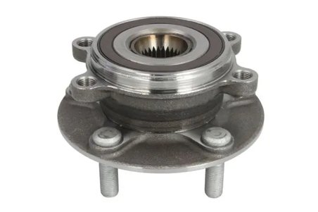 Set rulment roata BTA H13036BTA