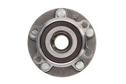 Set rulment roata BTA H13036BTA