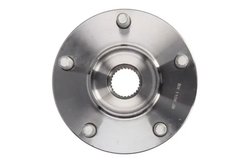 Set rulment roata BTA H13036BTA