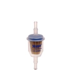 FILTRU COMBUSTIBIL HENGST FILTER H132WK - Compatibil cu FIAT, PEUGEOT
