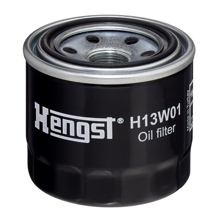 Filtru ulei Hengst Filter H13W01