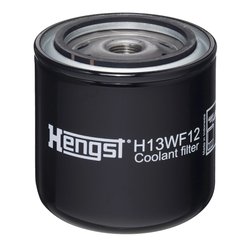 Filtru agent frigorific Hengst Filter H13WF12