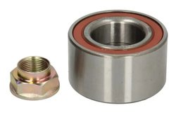 Set rulment roata BTA H14009BTA