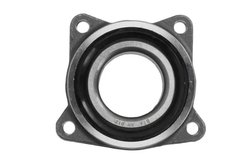 SET RULMENT ROATA BTA H14021BTA - Compatibil cu HONDA