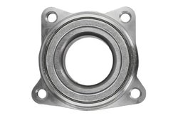 SET RULMENT ROATA BTA H14021BTA - Compatibil cu HONDA