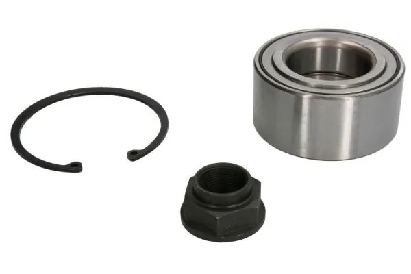 SET RULMENT ROATA BTA H14026BTA - Compatibil cu HONDA
