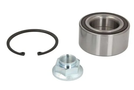 Rulment roata BTA H14027BTA