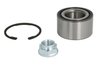SET RULMENT ROATA BTA H14038BTA - Compatibil cu HONDA