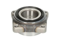 SET RULMENT ROATA BTA H14039BTA - Compatibil cu HONDA, ROVER