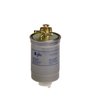 FILTRU COMBUSTIBIL HENGST FILTER H143WK - Compatibil cu FORD, SEAT, VW