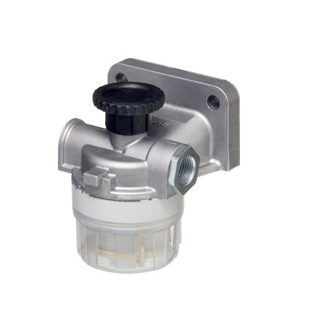 POMPA AMORSARE HENGST FILTER H14K01 - Piesa auto compatibila cu mai multe marci