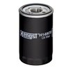 FILTRU ULEI HENGST FILTER H14W39 - Compatibil cu DEUTZ-FAHR