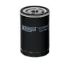 FILTRU ULEI HENGST FILTER H14W40 - Compatibil cu MERCEDES-BENZ