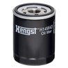 Filtru ulei Hengst Filter H14W43