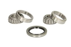 Set rulment roata BTA H15002BTA