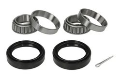 Set rulment roata BTA H15004BTA