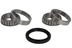SET RULMENT ROATA BTA H15005BTA - Compatibil cu MITSUBISHI, TOYOTA
