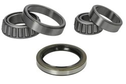SET RULMENT ROATA BTA H15006BTA - Compatibil cu HYUNDAI, MITSUBISHI