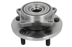 Rulment roata BTA H15007BTA