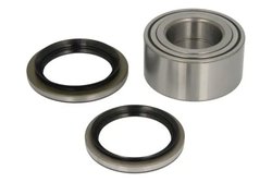 Set rulment roata BTA H15012BTA