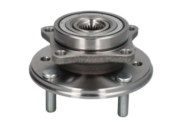 SET RULMENT ROATA BTA H15025BTA - Compatibil cu MITSUBISHI