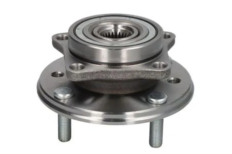 SET RULMENT ROATA BTA H15025BTA - Compatibil cu MITSUBISHI