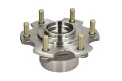 SET RULMENT ROATA BTA H15029BTA - Compatibil cu MITSUBISHI, TOYOTA