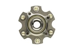 SET RULMENT ROATA BTA H15029BTA - Compatibil cu MITSUBISHI, TOYOTA