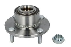 SET RULMENT ROATA BTA H15032BTA - Compatibil cu MITSUBISHI, SMART