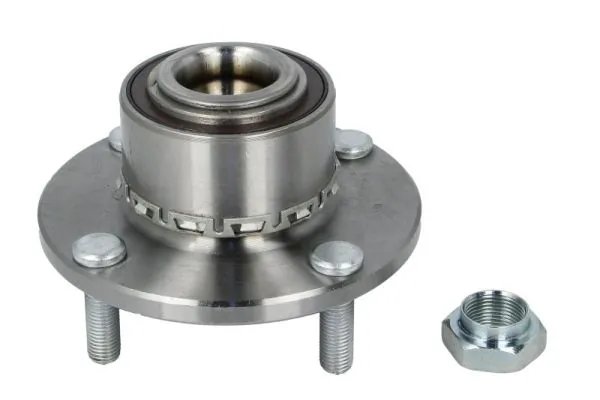 Set rulment roata BTA H15032BTA