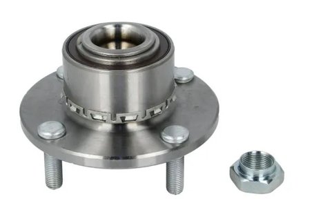 Set rulment roata BTA H15032BTA