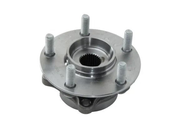 RULMENT ROATA BTA H15034BTA - Compatibil cu MITSUBISHI