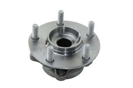 RULMENT ROATA BTA H15034BTA - Compatibil cu MITSUBISHI