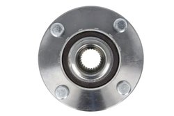 Set rulment roata BTA H15032BTA