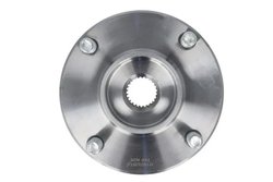 Set rulment roata BTA H15032BTA