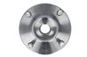 Set rulment roata BTA H15032BTA