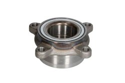 Set rulment roata BTA H15037BBTA