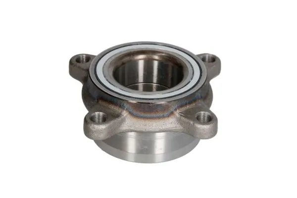 SET RULMENT ROATA BTA H15037BBTA - Compatibil cu FIAT, MITSUBISHI