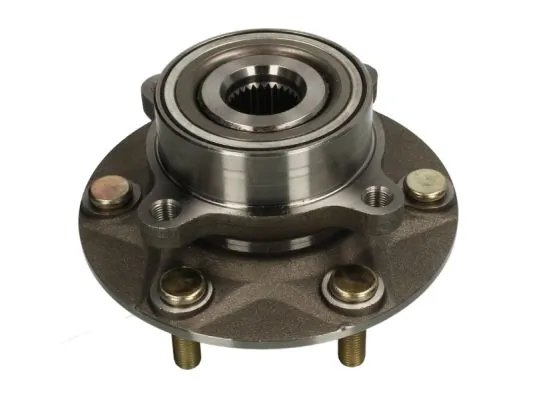 Set rulment roata BTA H15039BTA