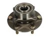 Set rulment roata BTA H15039BTA