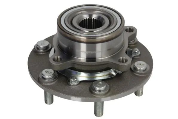 SET RULMENT ROATA BTA H15037BTA - Compatibil cu MITSUBISHI